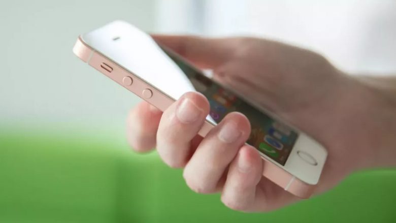 Apple mund ta lansojë së shpejti iPhone 9 Plus me çmim mjaft të ulët