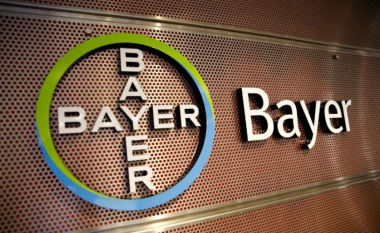 “Bayer” dhuron tre milionë tableta të malarias në SHBA, për përdorim të mundshëm kundër coronavirusit