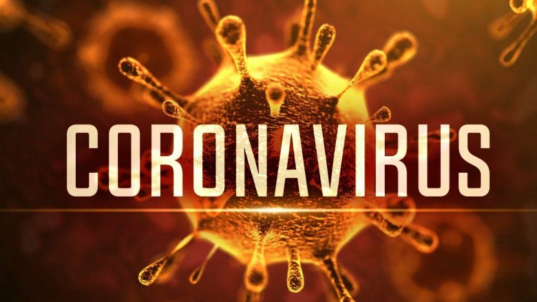 Shkon në 38 numri i personave të prekur nga coronavirusi në Shqipëri