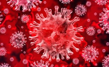 Numri i të prekurve nga coronavirusi në botë shkon në mbi 400 mijë