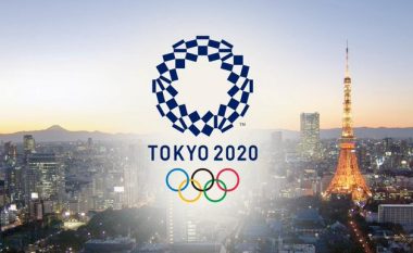 Zyrtare: Lojërat Olimpike 'Tokio 2020' nuk mbahen në këtë verë