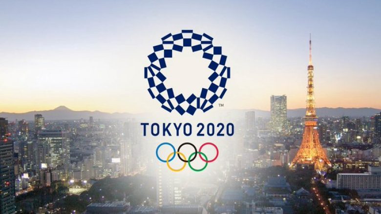 Zyrtare: Lojërat Olimpike ‘Tokio 2020’ nuk mbahen në këtë verë