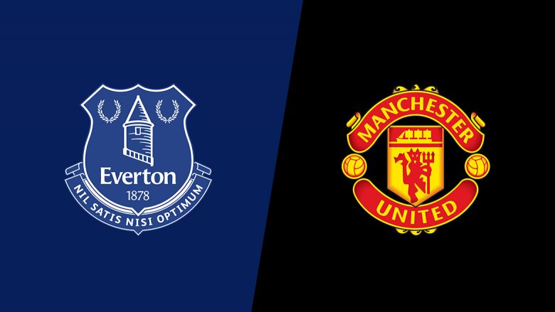 Everton dhe Manchester luajnë për Evropën në Goodison Park, formacionet zyrtare