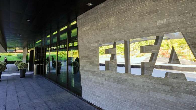 FIFA propozon që të mos zhvillohen ndeshjet në mars dhe prill, mes tyre edhe ajo Maqedoni e Veriut – Kosovë