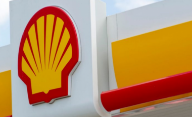 Njoftim nga Shell Kosova