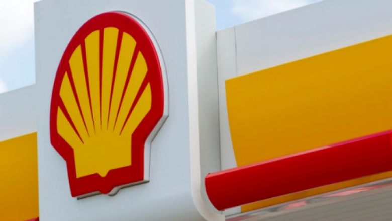 Njoftim nga Shell Kosova
