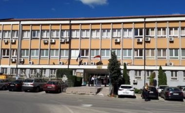 Arrin në shtatë numri i personave të arrestuar në Pejë për shkak të moszbatimit të masave të Qeverisë
