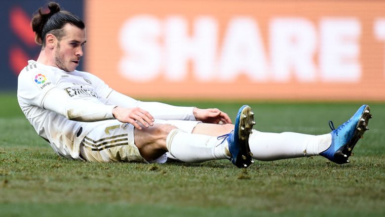 Bale mund të largohet falas në verë, ndërsa Reali do të duhet t’ia paguajë një pjesë të pagës