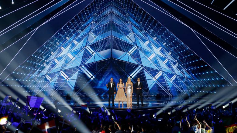 Pas anulimit të festivalit, Eurovision konfirmon: Këngët e sivjetme nuk do të pranohen vitin e ardhshëm