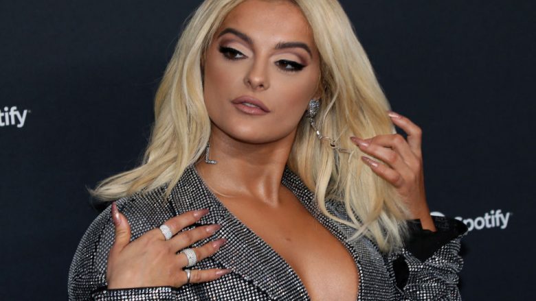 Bebe Rexha: Asgjë në jetë nuk është ‘bëje ose vdis’, por është gjithmonë budallallëk të mos e provosh