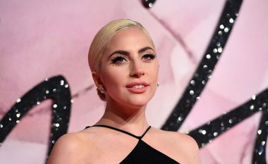 Përhajpja e coronavirusit, Lady Gaga anulon publikimin e albumit “Chromatica”