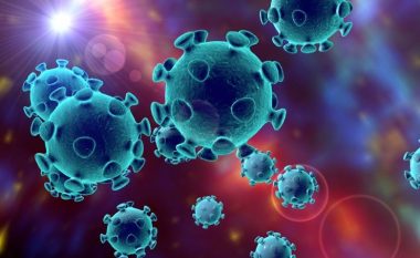 Suedia konfirmon viktimën e parë nga coronavirusi