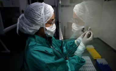 Coronavirusi bën mutacion më ngadalë se gripi: Përse është lajm i mirë dhe çfarë thonë ekspertët
