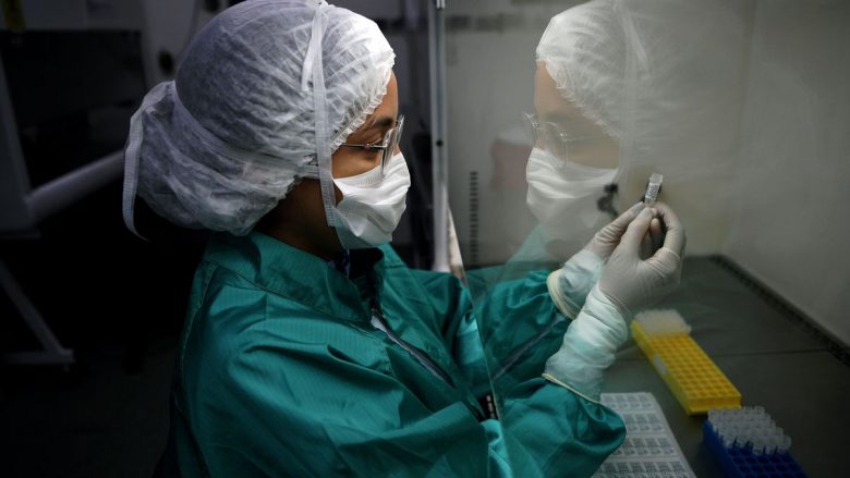 Coronavirusi bën mutacion më ngadalë se gripi: Përse është lajm i mirë dhe çfarë thonë ekspertët