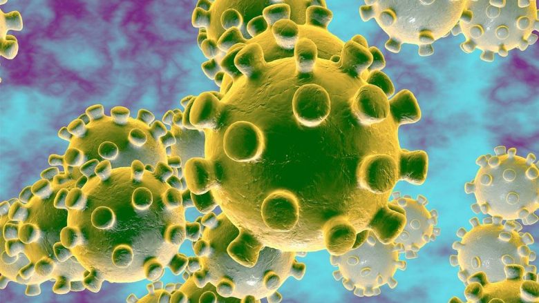 Shqipëria shënon ulje të rasteve të reja të konfirmuara me koronavirus