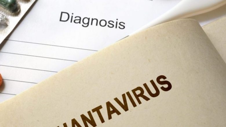 Çfarë është Hantavirusi, virusi që thuhet se u rishfaq në Kinë?