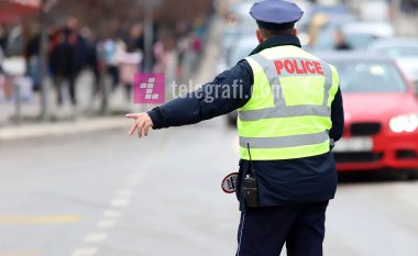 Policia zbaton urdhrat, qeveria e kënaqur me respektimin e kufizimit të lëvizjes