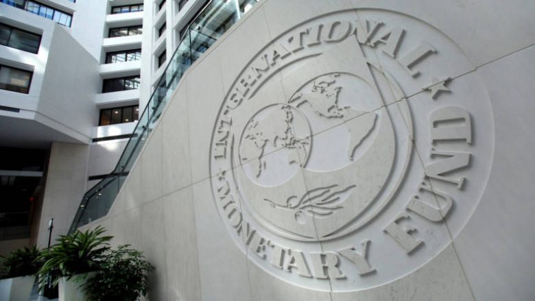 Pasojat e Coronavirusit, Fondi Monetar Ndërkombëtar: Kemi hyrë në recesion ekonomik