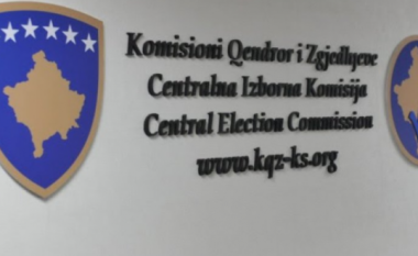 Nesër nis fushata për zgjedhjet në Podujevë