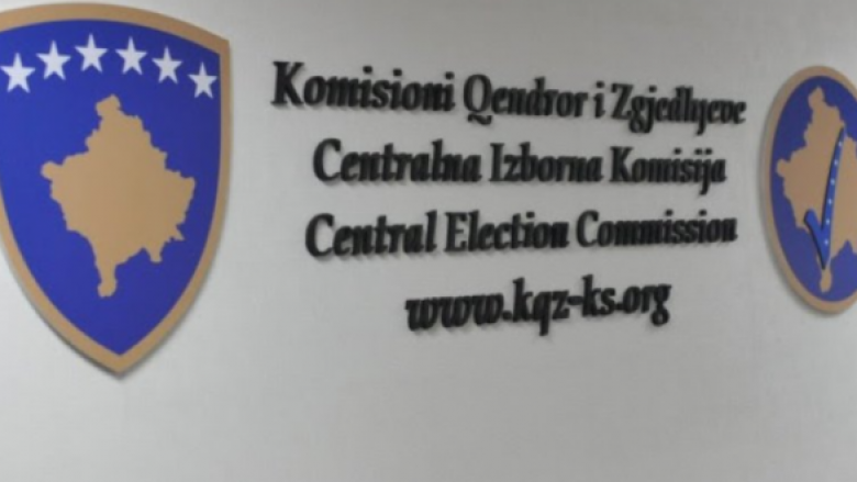 Zgjedhjet të dielën, aprovohet kërkesa e KQZ-së: Dy orë shtesë për lëvizje të lirë në Podujevë dhe Mitrovicën e Veriut