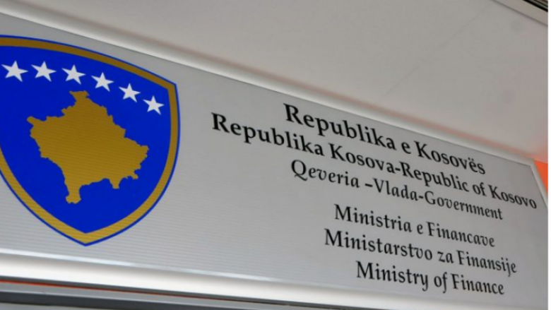 Ministria e Financave me sqarim për qytetarët: Mesazhi që e morët rreth Pakos Fiskale është mashtrim