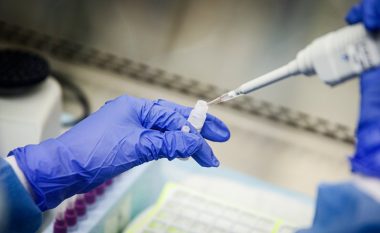 Testime për vaksinën kundër coronavirusit edhe në Britani të Madhe, pritet të fillojnë muajin e ardhshëm