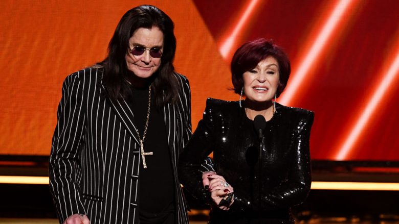 Pendimi më i madh i Ozzy Osbourne, tradhtia ndaj gruas me shumë femra