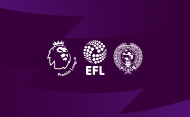 Liga Premier nuk do të fillojë të paktën deri më 30 prill, priten vendime tjera