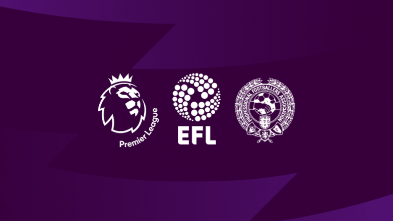 Liga Premier nuk do të fillojë të paktën deri më 30 prill, priten vendime tjera