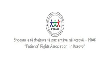 Vdekja e 4-vjeçares nga Gjakova, PRAK: Neglizhencë dhe sistem shëndetësor i brishtë, rasti të hetohet 