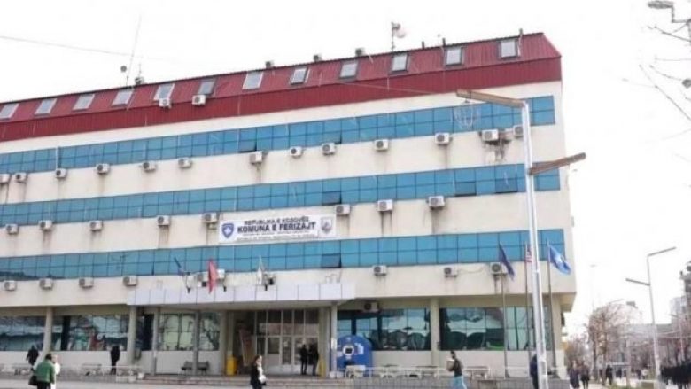 ​Ferizaj anuloi të gjitha aktivitetet, shkak mbrojtja nga coronavirusi