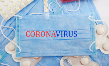 Edhe Sllovenia e Hungaria raportojnë rastet e para me coronavirus