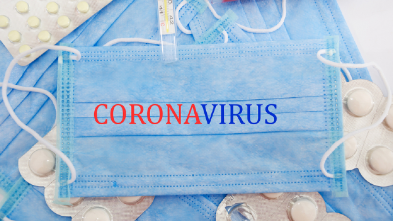 Edhe Sllovenia e Hungaria raportojnë rastet e para me coronavirus