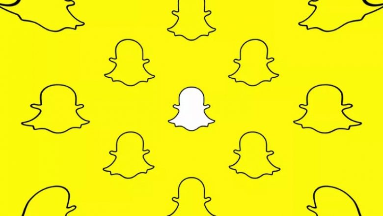 Snapchat i ka anuluar disa organizime, përfshirë edhe samitet me bashkëpunëtorë