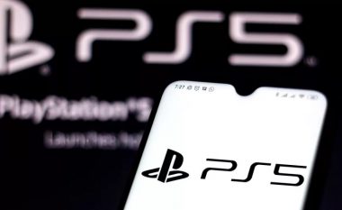 Sony tregon detajet e PlayStation 5, kosolën me audio sistemin më të avancuar deri më tani