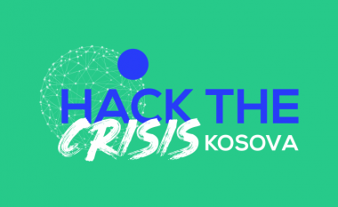 ‘Hack the Crisis Kosova’ – gara online për sfidat e COVID-19