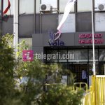 Bllokimi i llogarive të Telekomit të Kosovës, reagon FSP-ja: Asnjëherë nuk do të pushojmë së kërkuari drejtësi për krimet financiar