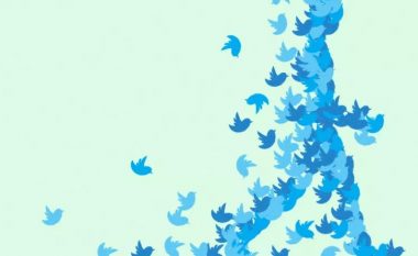 Twitter ka filluar ta testojë mundësinë e postimeve që zhduken, njëjtë sikurse Story