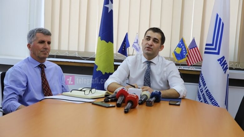 Autoriteti Kosovar i Konkurrencës nis hetimet për kompanitë që ngritën çmimet për shkak të kërkesave të mëdha