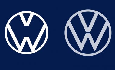 Volkswagen iu kërkon të gjithëve të mbajnë distancën sociale