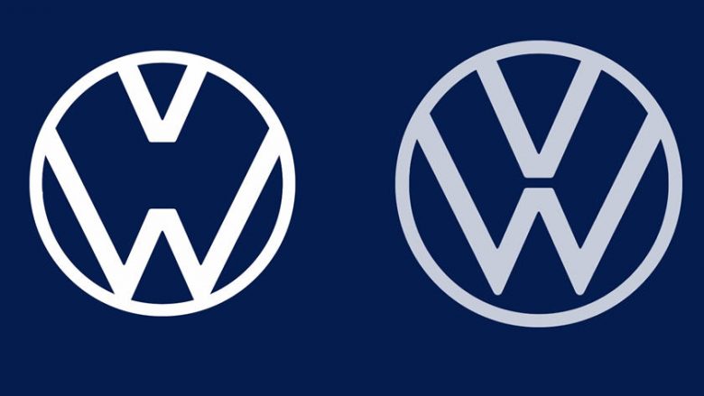 Volkswagen iu kërkon të gjithëve të mbajnë distancën sociale
