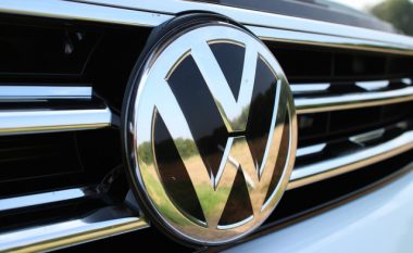 Volkswagen shfaq makinë e re pickup që do ta sjellë së shpejti