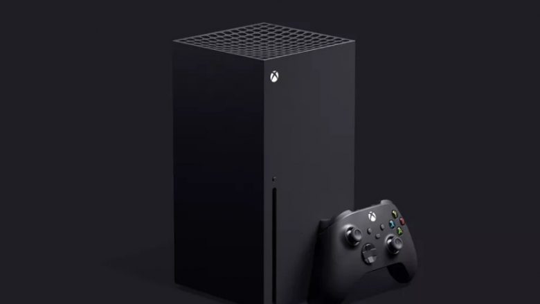 Xbox Series X nuk do të lansohet për festat e fundvitit, mësohet data e saktë kur do të ndodhë