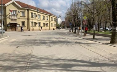 PZAP merr vendim, të gjitha fletëvotimet për Kuvend Komunal në Podujevë do të rinumërohen