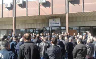 Bajqinovci kërkon përgjegjësi nga vendimet e fundit të Bordit të KRU ‘Prishtina’