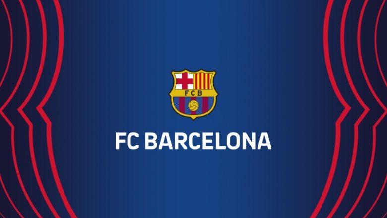 Barcelona provoi uljen e pagave shkaku i coronavirusit, lojtarët refuzojnë ofertën e klubit