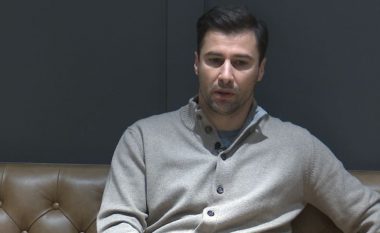 Lorik Cana: Duhet të kemi kujdes, nuk ka trimëri me coronavirusin