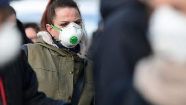 Frika nga koronavirusi në Kosovë, pakësohen rezervat e preparateve dezinfektuese