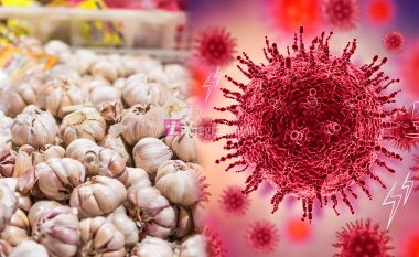 BBC publikon listën me këshillat e rreme mjekësore për Coronavirusin: Mos iu besoni këtyre