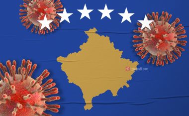 Sondazh nga Pyper: Pikëpamja e qytetarëve dhe masat e ndërmarra ndaj coronavirusit